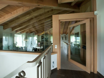 sc80-100-pivot-door-capoferri-serramenti-272170-relcc118548.jpg